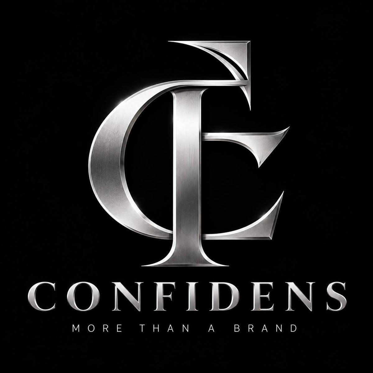 confidents